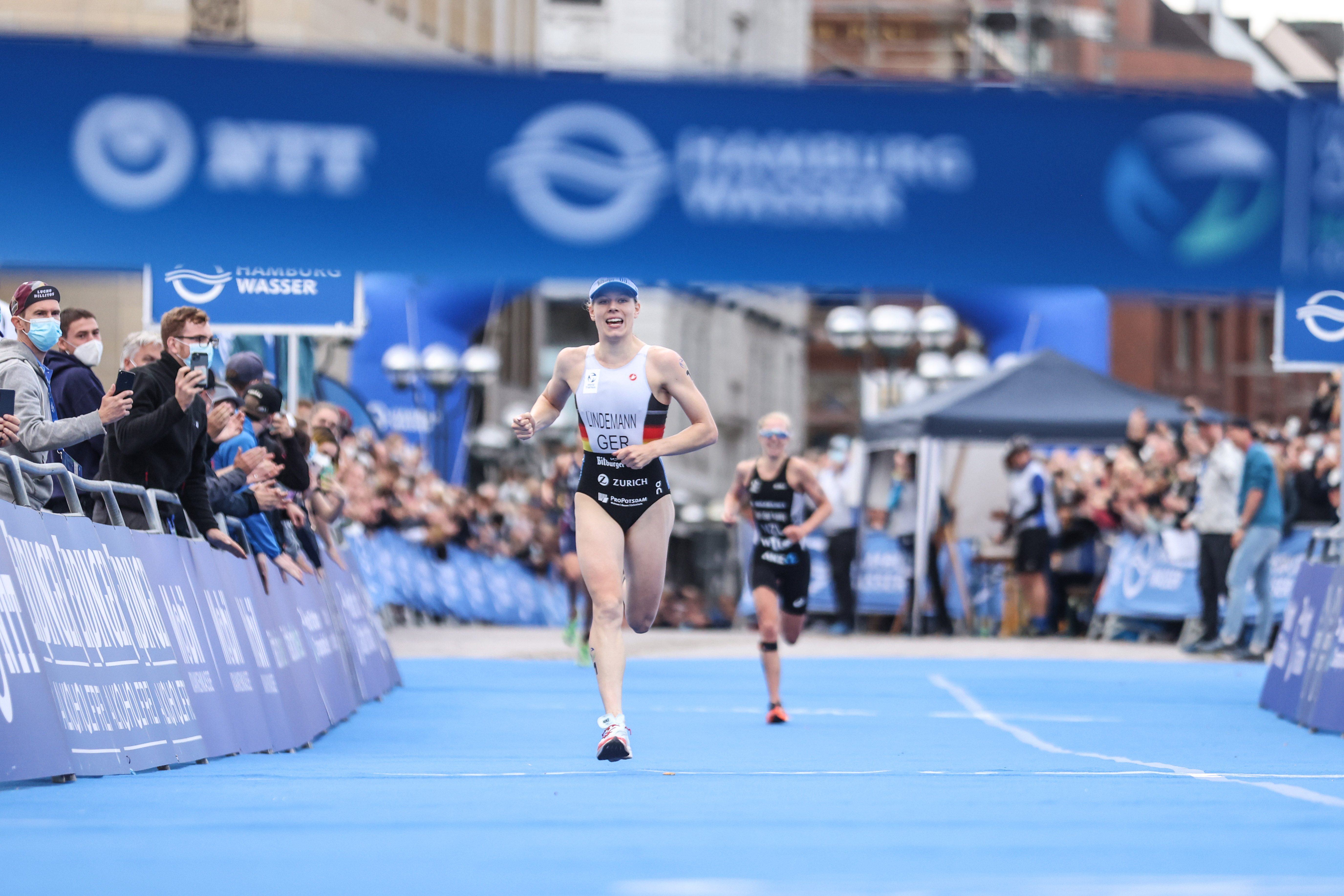 aura-lindemann-wins-2021-hamburg-wtcs laura-lindemann-wins-2021-hamburg-wtcs