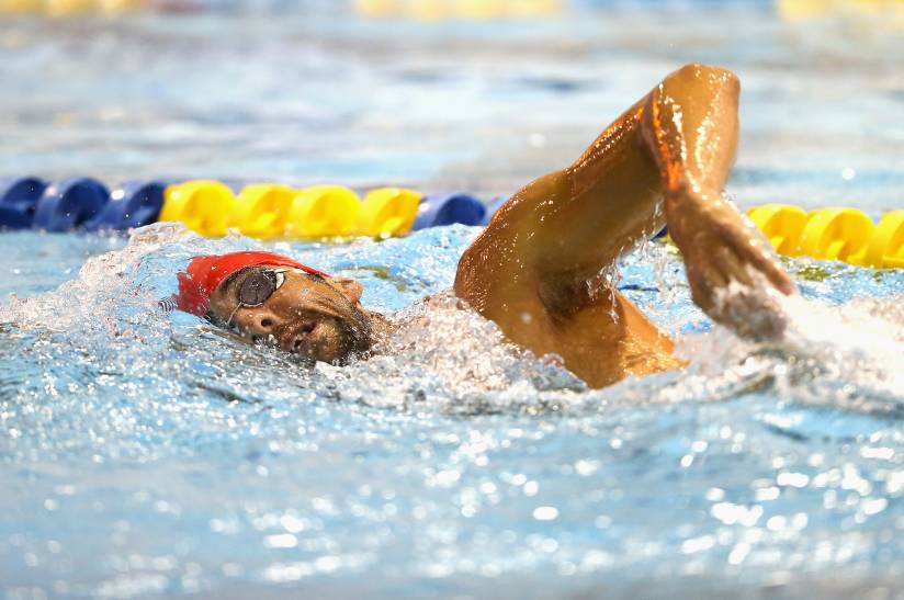 How to incorporate skill work into longer endurance sessions