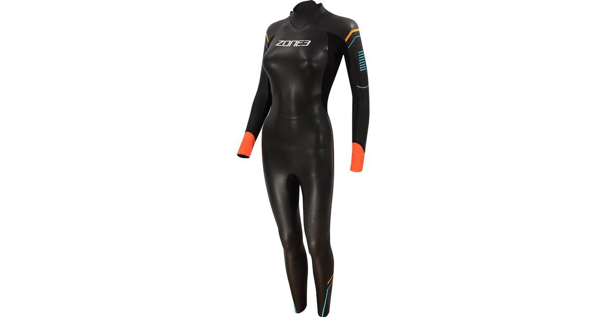 Zone3 Aspect Wetsuit Zone3 Aspect Wetsuit