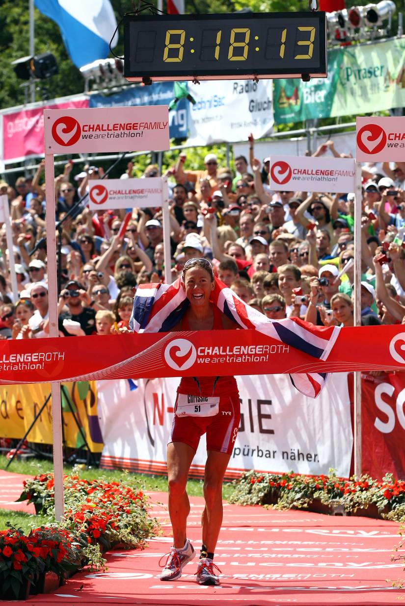 Wellington wins again in Roth