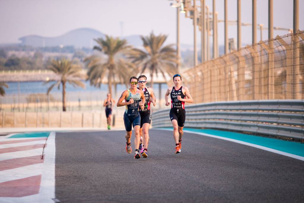 flora-duffy-georgia-taylor-brown-abu-dhabi-2021