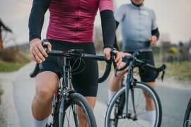 Best arm sleeves for triathletes