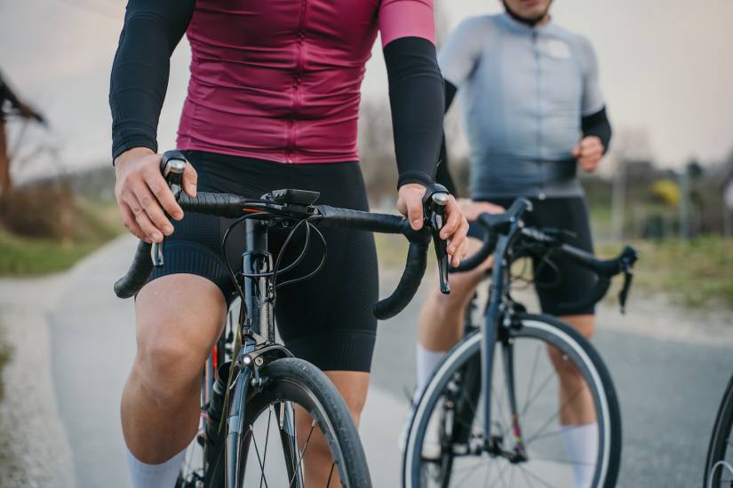 Best arm sleeves for triathletes