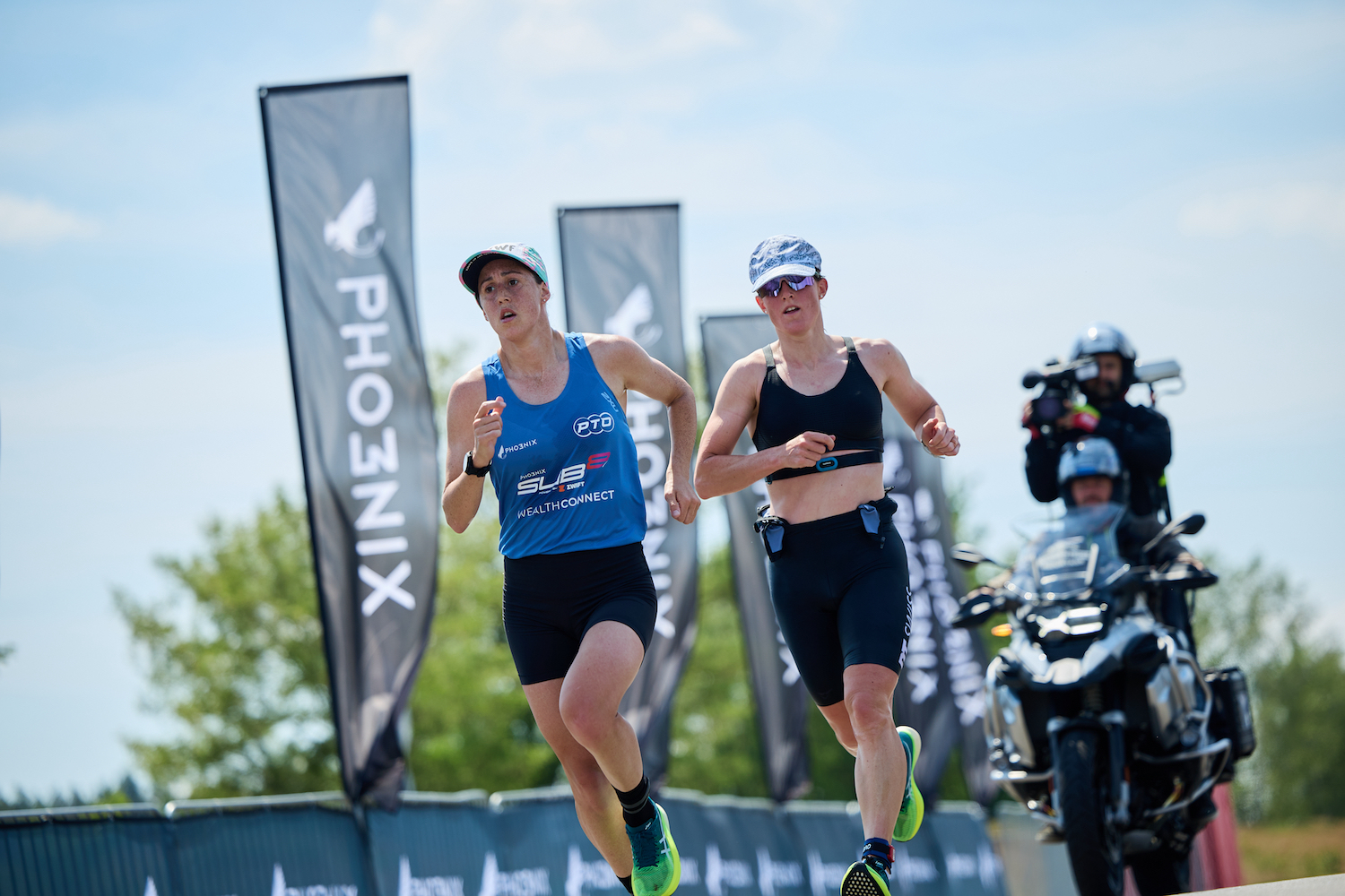 Sub7Sub8 Germany on 5th June 2022, during the Sub7Sub8 Event Sub7Sub8 Germany on 5th June 2022, during the Sub7Sub8 Event