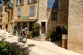Ironman confirms plans for world champs up to 2026
