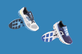 Best On running shoes in 2025