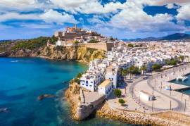 PTO announce details of new European Open