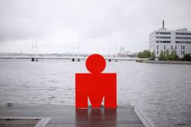 Ironman updates divisions to boost inclusivity