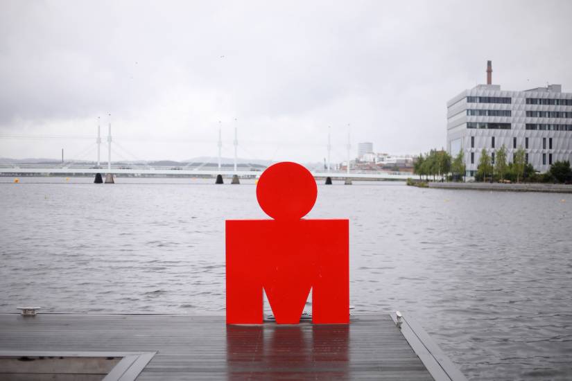 Ironman updates divisions to boost inclusivity