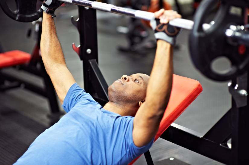 Best weightlifting gloves for grip and strength in 2026