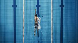 The real reason swim rotation matters and how to improve it