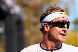 PTO reveals stacked men’s field for European Open