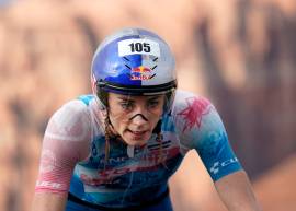 Strong women’s field announced for PTO European Open