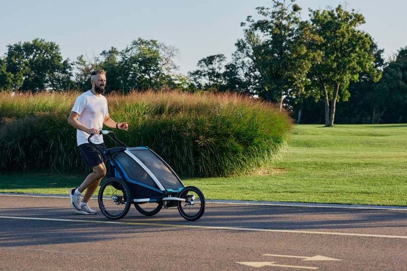 Best running buggies for 2024