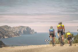 A triathlete’s guide to training and racing in Mallorca