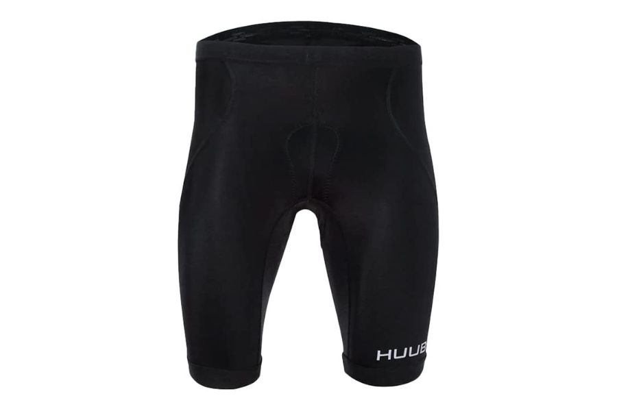 huub tri shorts