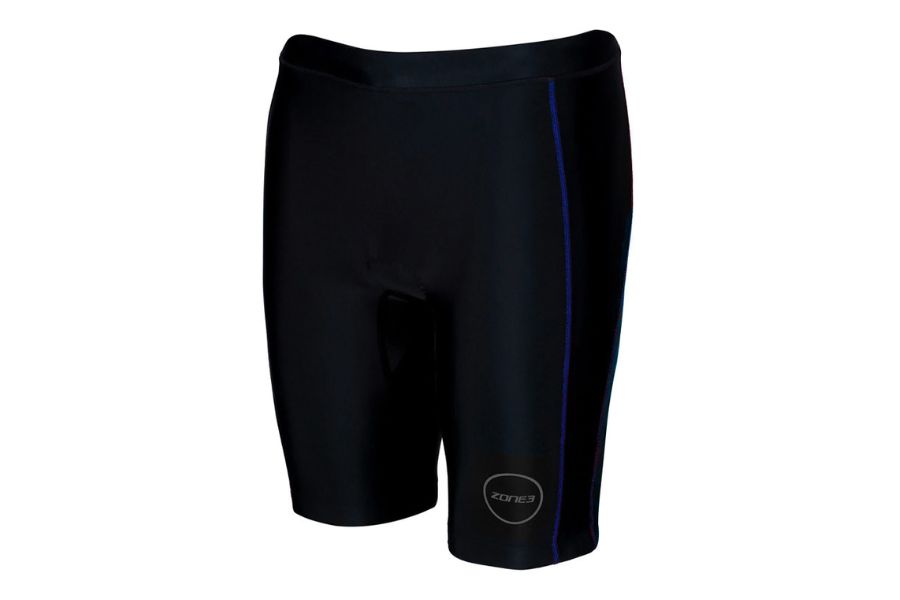 Zone3 Activate Tri Shorts