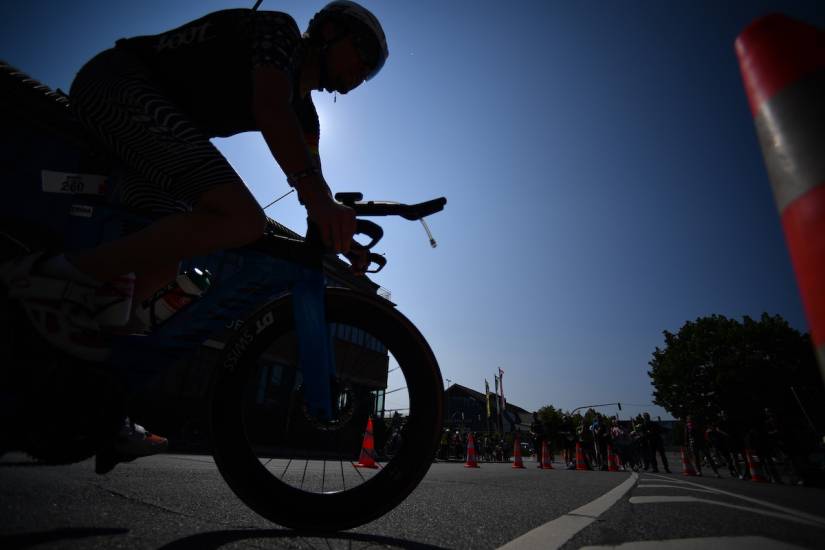 Why lessons must be learnt from Ironman Hamburg fatality
