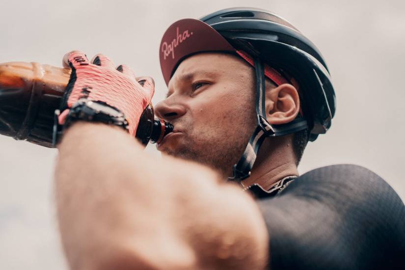 Best cycling caps and hats you can buy in 2024