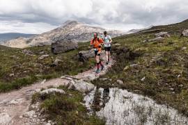 Celtman Extreme Triathlon: Race info, tips and training advice