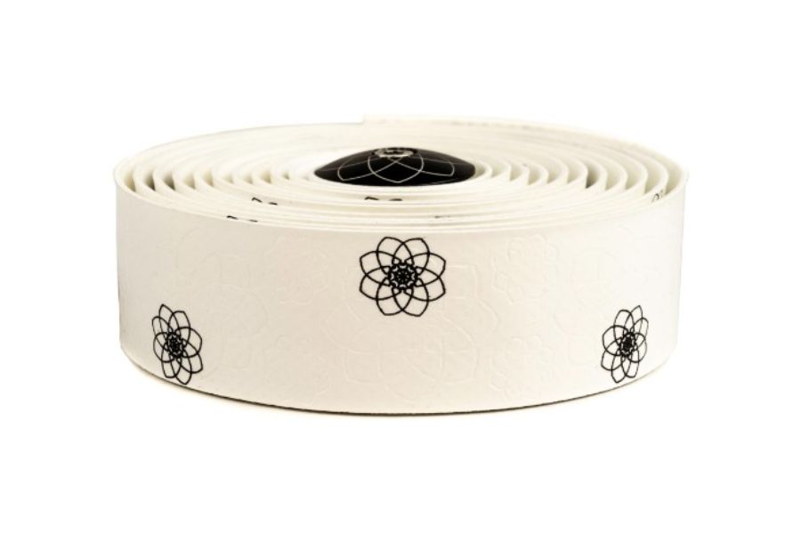 Silca Nastro FIORE 2.5mm Bar Tape