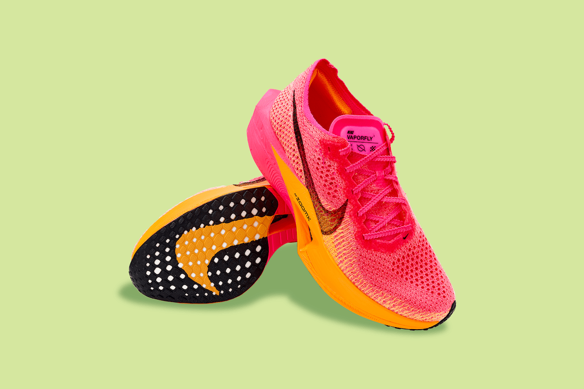 nike-zoomx-vaporfly-next-3-
