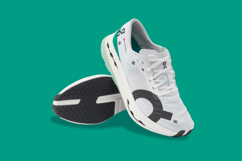 On Cloudboom Echo 3 review | 220 Triathlon