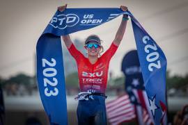 Taylor Knibb takes PTO US Open title in Milwaukee