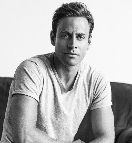 Profile image of Nick Beer