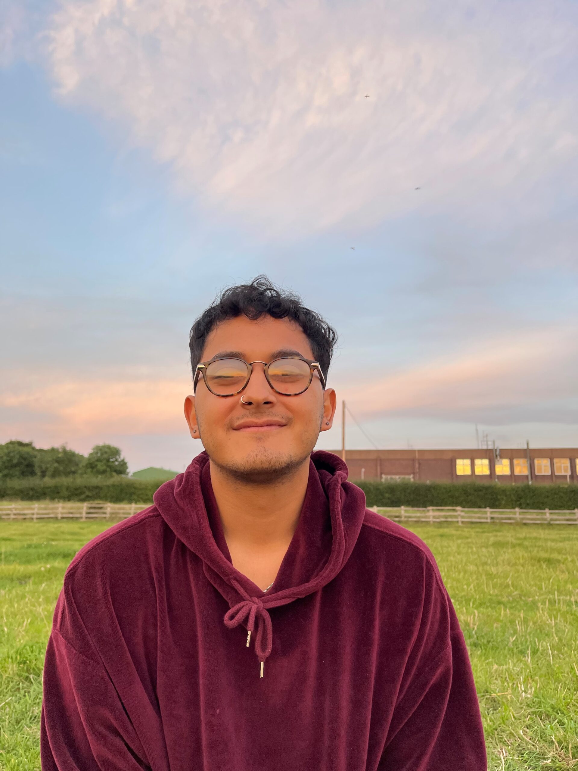 Profile image of Dan Fauzi