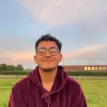 Profile image of Dan Fauzi