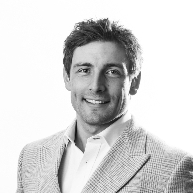 Profile image of James White