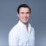 Profile image of Christophe Champs
