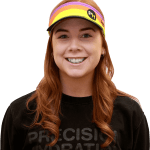 Profile image of Abby Coleman