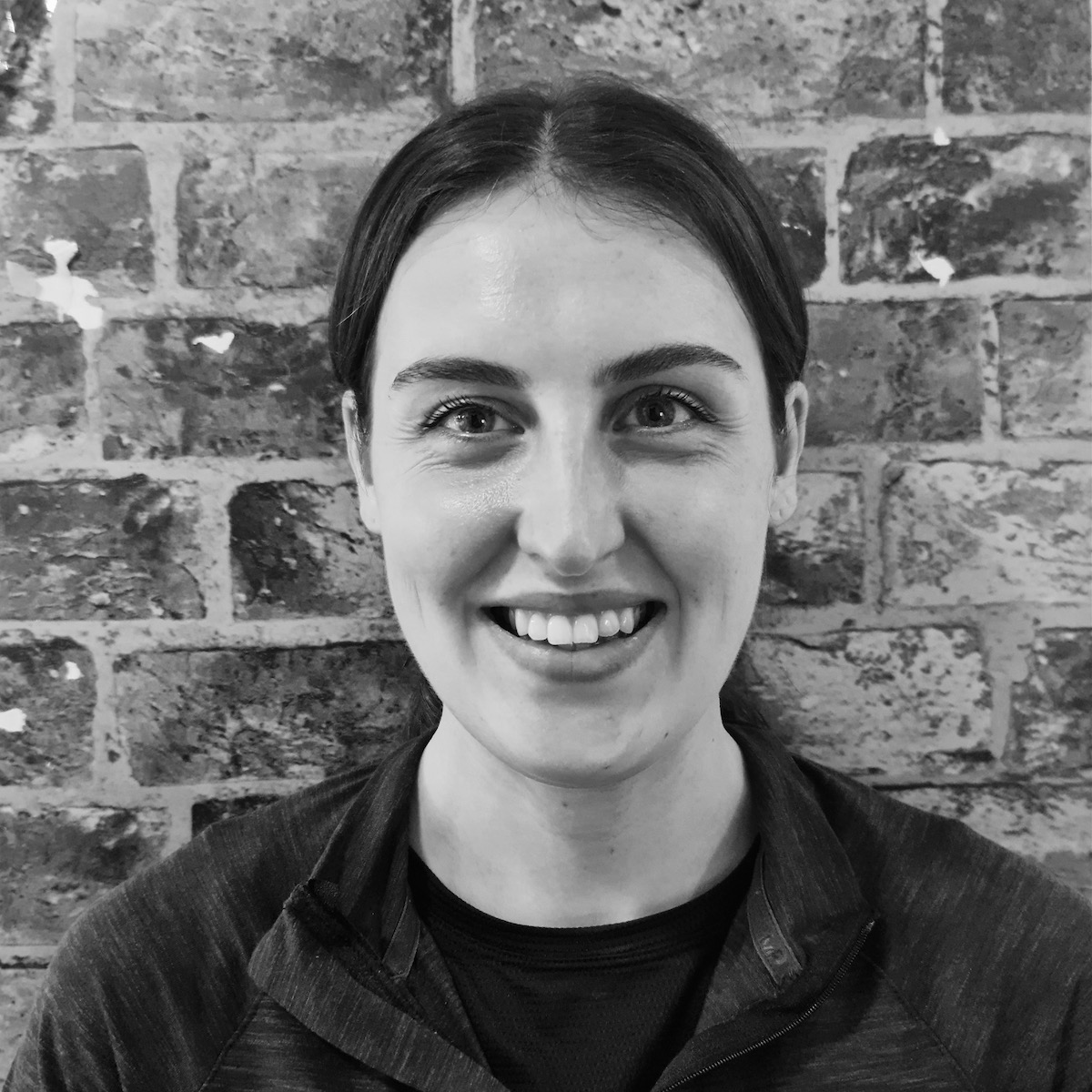Profile image of Emma Dunnett
