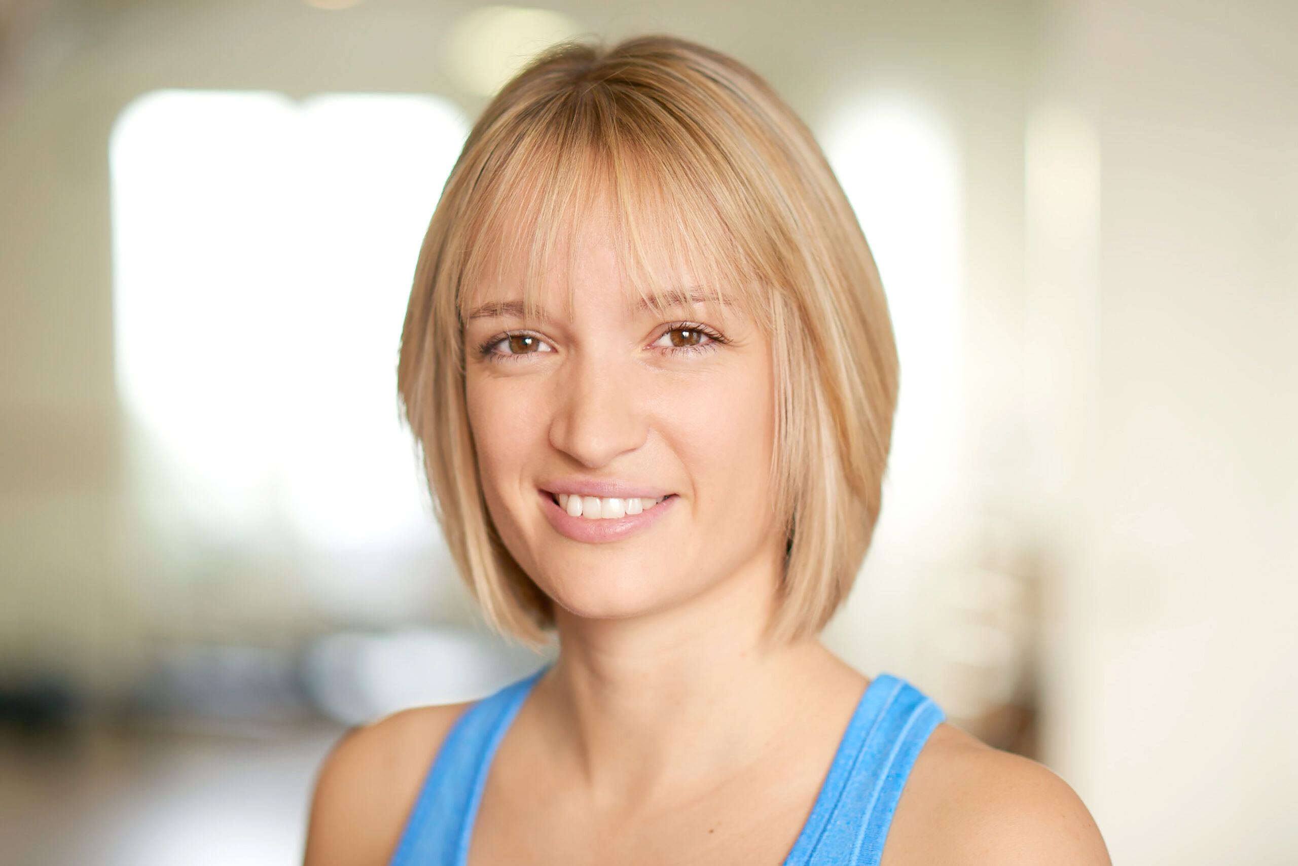 Profile image of Helen O'Leary