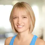 Profile image of Helen O'Leary