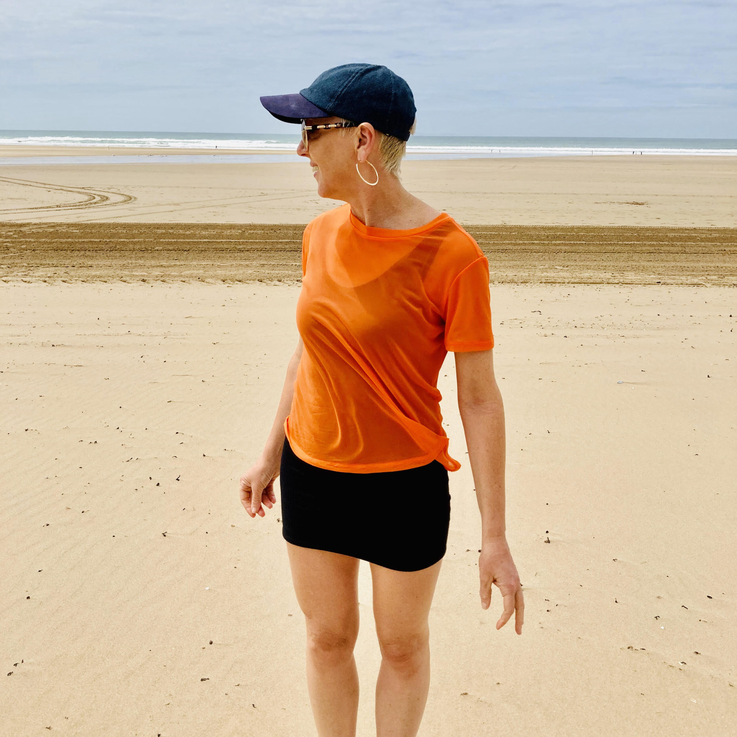 Profile image of Katie Nicholls