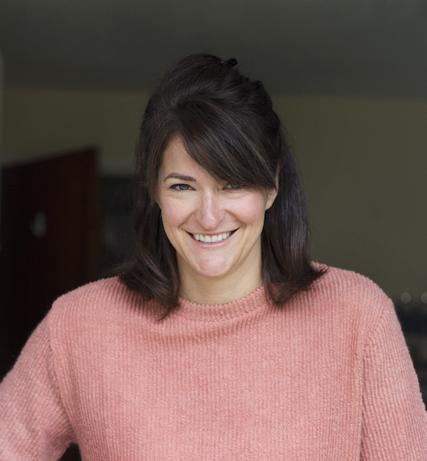 Profile image of Laura Tilt