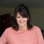 Profile image of Laura Tilt