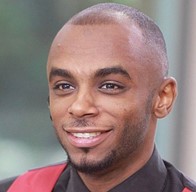 Profile image of Mohamed Saad