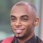 Profile image of Mohamed Saad