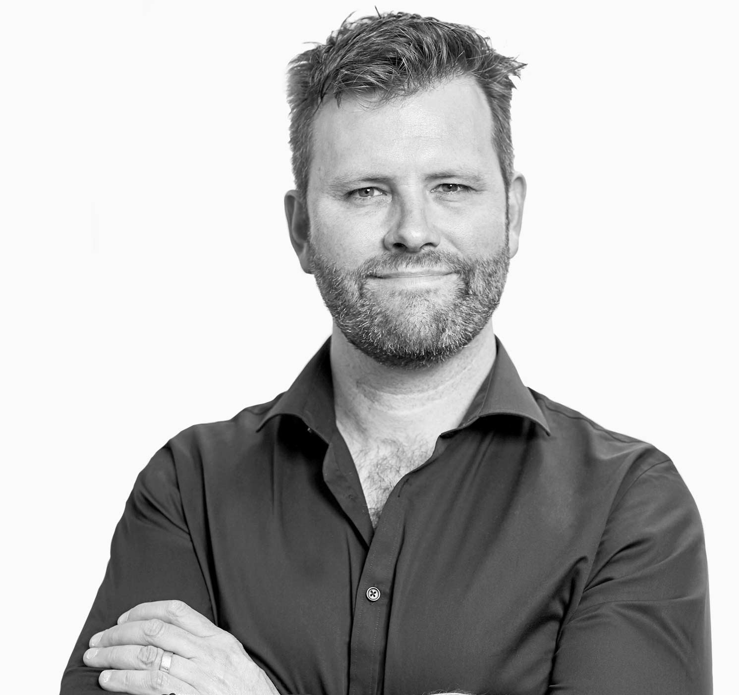 Profile image of Phil Burt