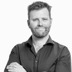 Profile image of Phil Burt
