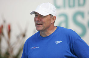 Profile image of Robin Brew