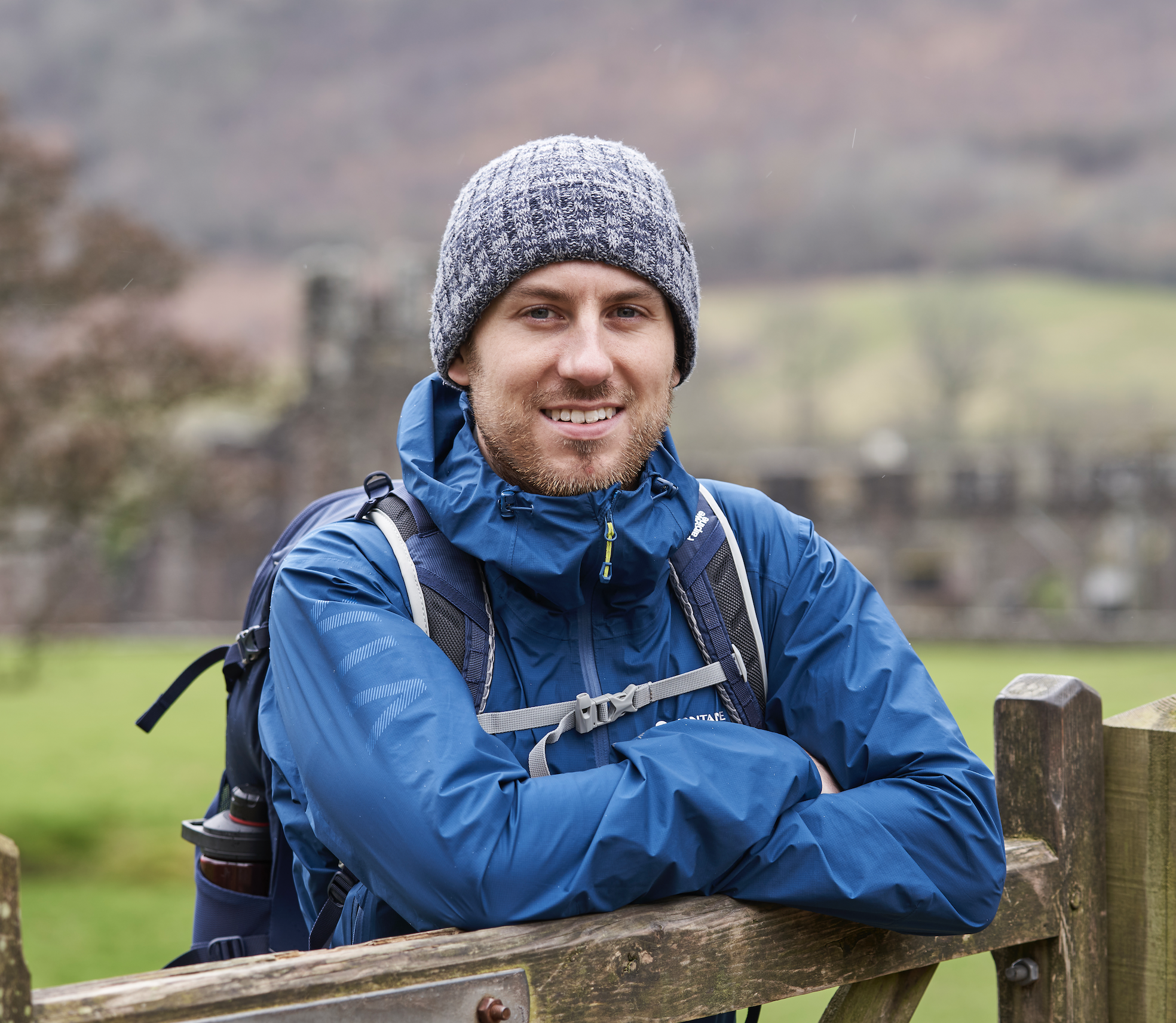 Profile image of Rob Slade