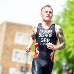 Profile image of Tom Bishop