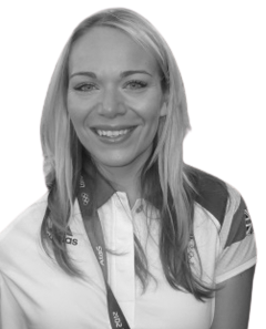 Profile image of Emma Deakin