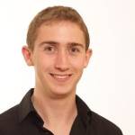 Profile image of Alex Howarth