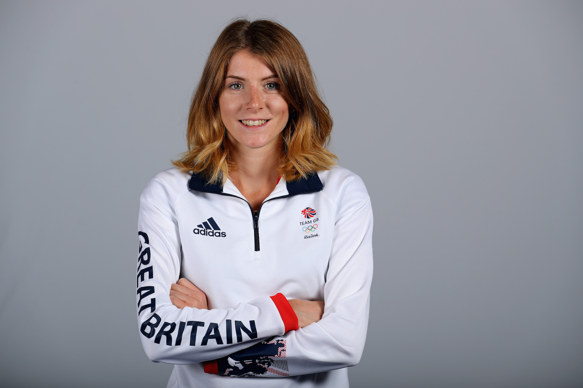 Profile image of Beth Potter